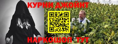 Альфа ПВП Первоуральск