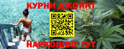 mdma Пенза